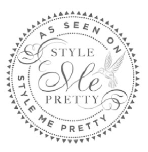 Style Me Pretty